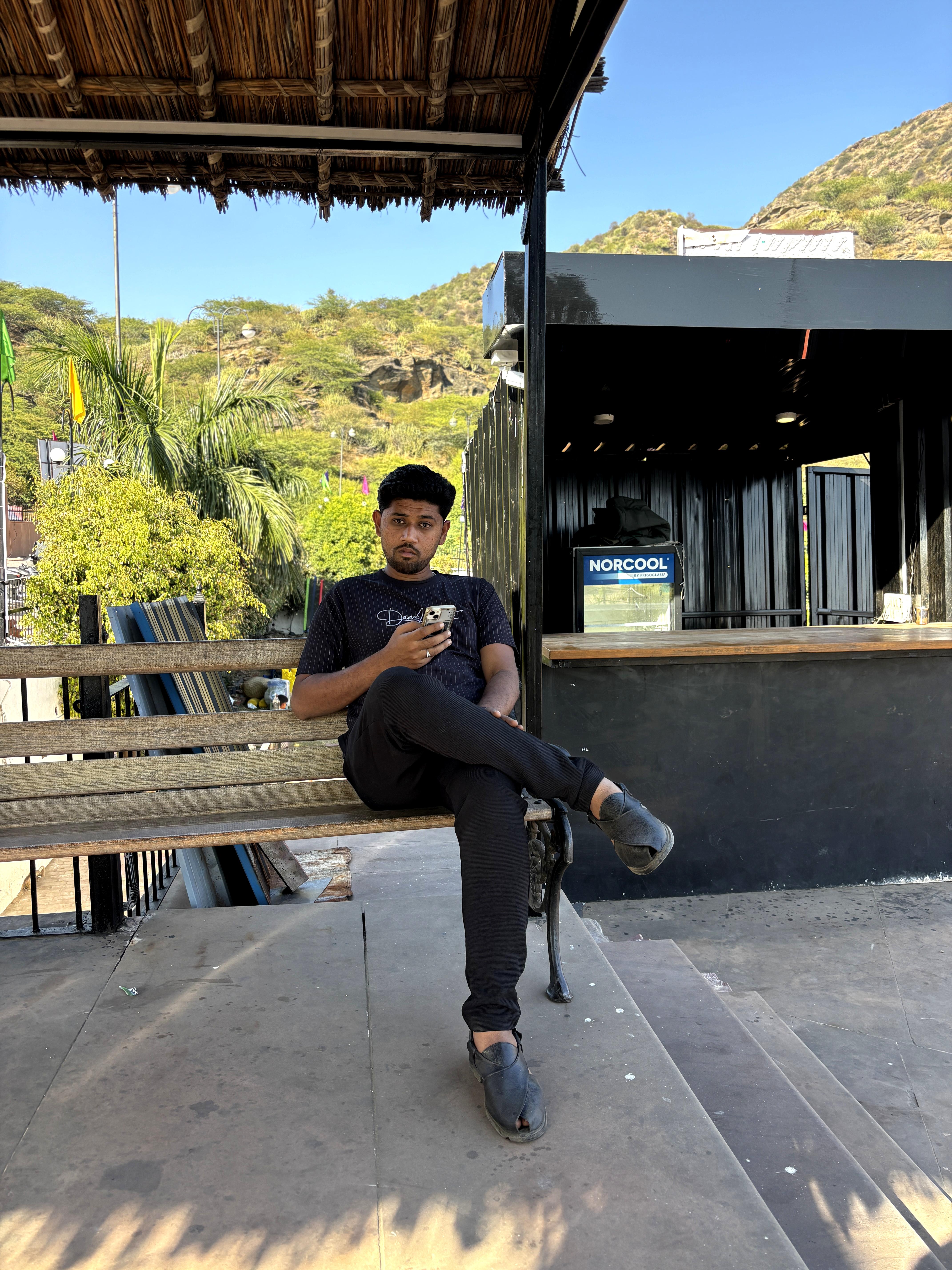 Muslim Shahabad(15783)