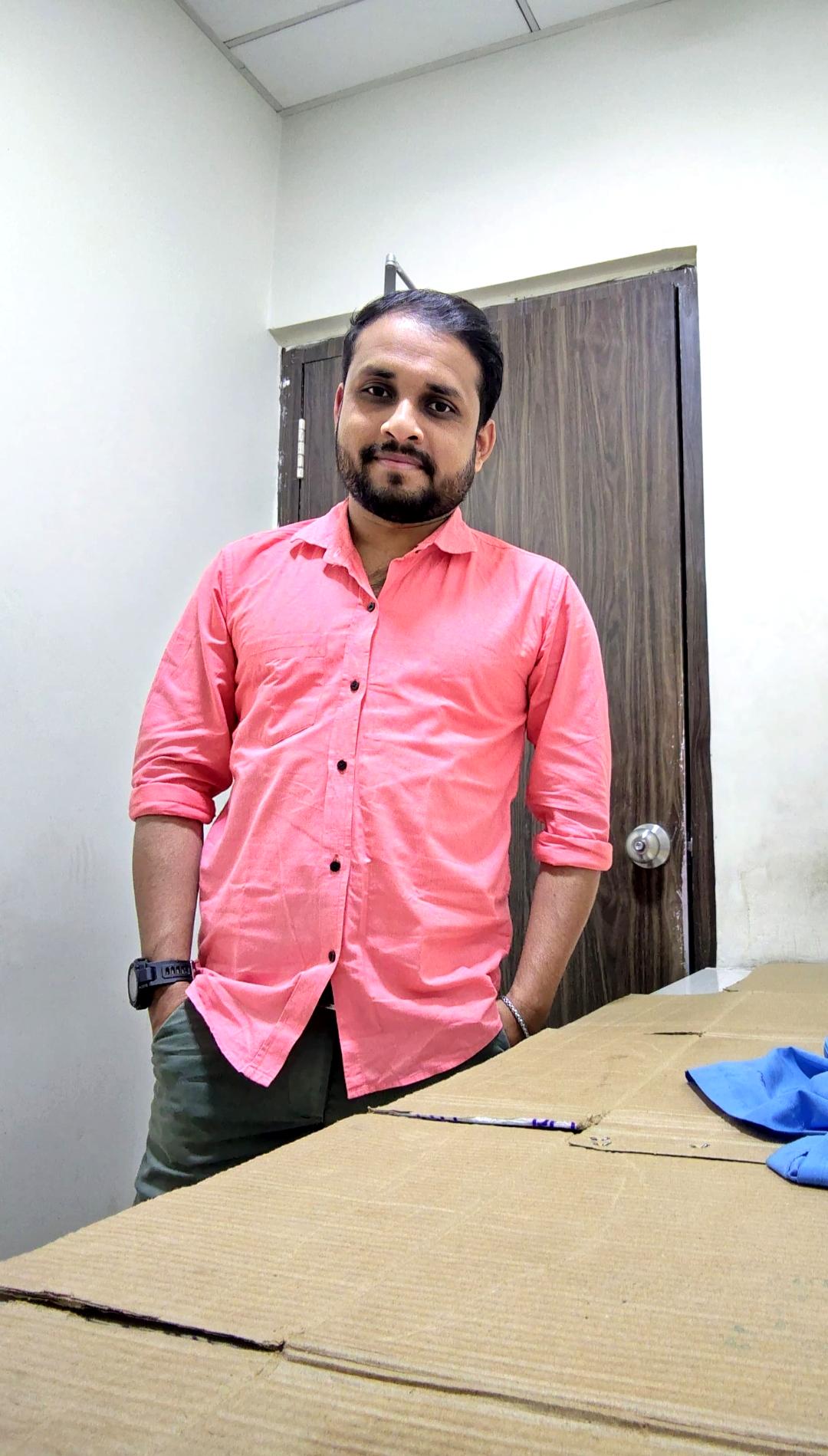 Muslim Durgapur(16303)