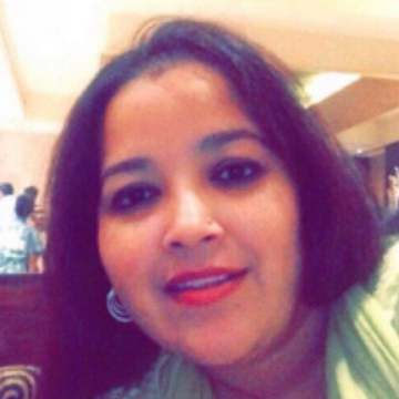 Muslim Ahmedabad(7155)