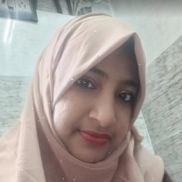 Muslim Chennai(7160)