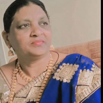 Muslim Bengaluru(7174)