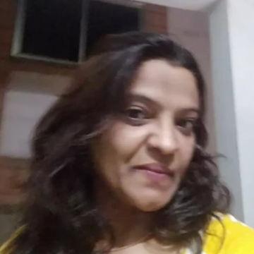 Muslim Vadodara(7176)