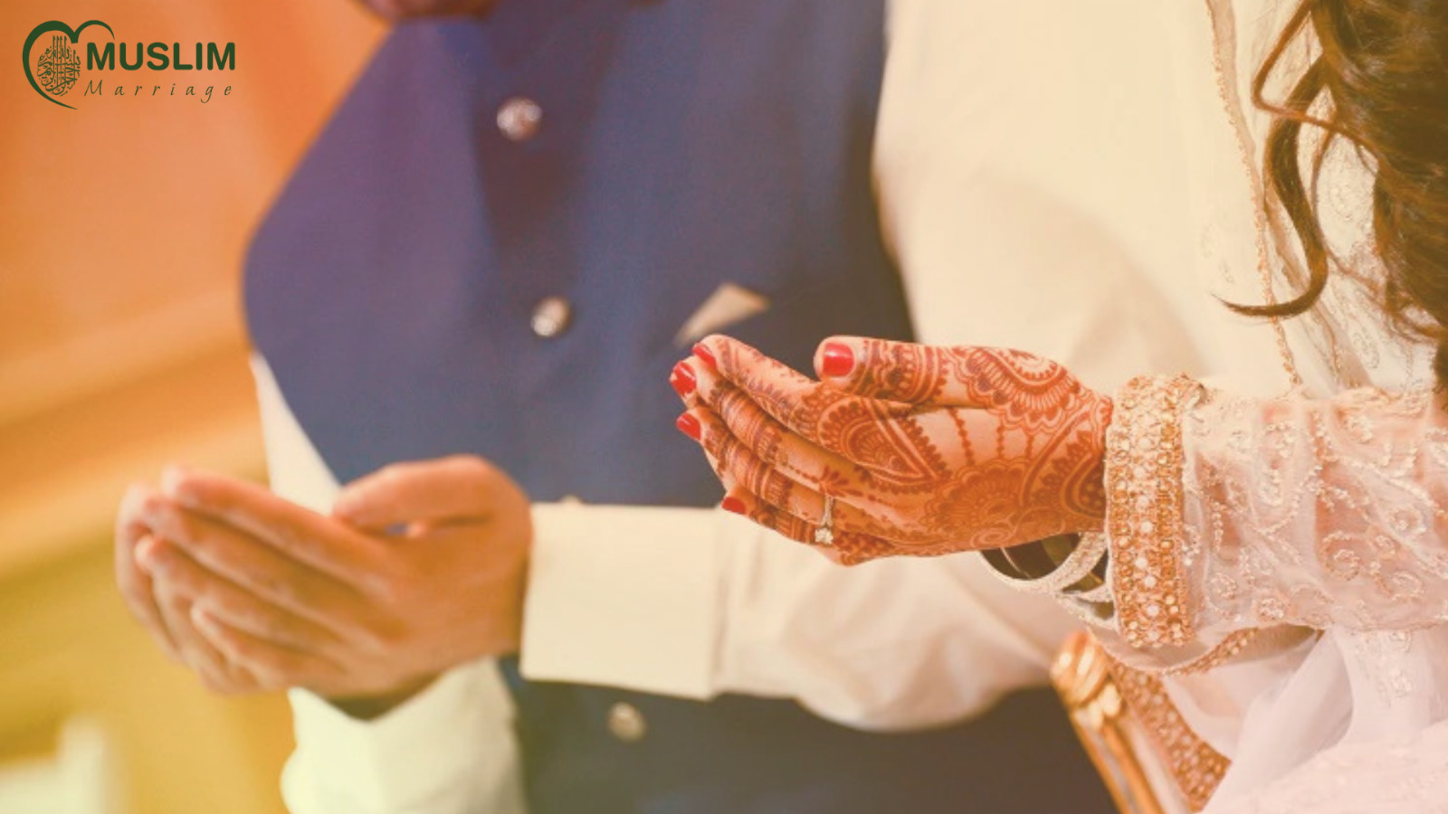 What is the purpose of a Walima ceremony? - Muslim Marriage